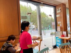 -满记甜品(湖滨店)