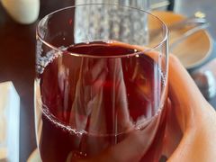 -滇野云南野生菌餐厅(陕西南路店)