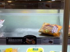 -一鸣真鲜奶吧(龙江地铁站店)