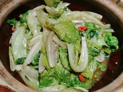 -一棠龙虾•王牌虾球(楚河汉街店)
