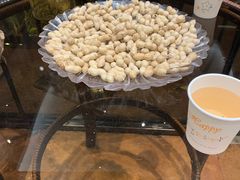 -老湘亲·品鉴湘菜(湖里店)