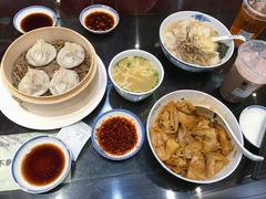 -熙盛源(永乐路店)