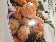 -乐界KTV(虹桥中心店)
