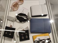 -the balancing(东方店)