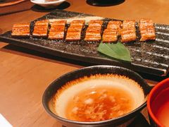 -千代武日本料理(哈西店)