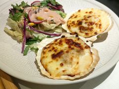 -EVISU(西单大悦城店)