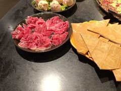 -红板凳火锅·20年老字号