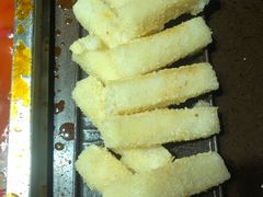 -大妙火锅·非物质文化遗产(东湖公园店)