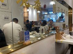 -李与白包子铺(桐梓林店)