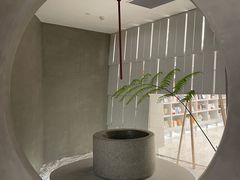 -二酉书店TOYOU BOOKS