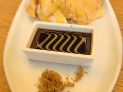 -苏小柳点心·手作小笼包(虹桥天地分院)