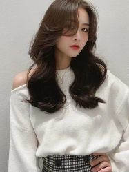 点击看大图 -阿莲新妆护肤造型