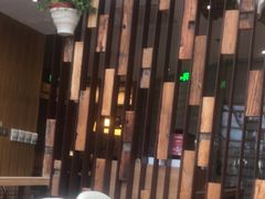 -一轩饺子馆(丽都店)