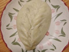 -雪琴面馆富安特色鱼汤面(城中花园店)