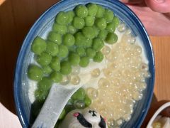 -付掌柜在成都·热炒砂锅集(金禾店)