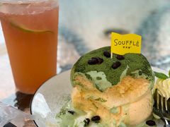-妙井の茶(罗湖地王店)