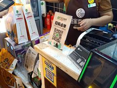 -但家香酥鸭(花溪民主路店)