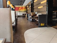 -必胜客(金高店)