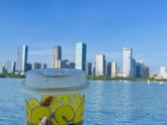 -天鹅湖体育公园