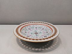 -台北故宫博物院