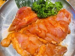-韩罗苑(万象城店)