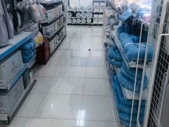 -NITORI 宜得利家居(天津泰达永旺店)