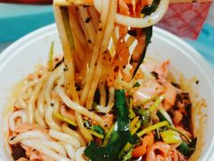 -重庆医科大学附属第一医院(本部)