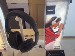 -BOSE音响(百盛店)