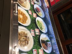 -大宅院(西溪路店)