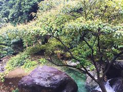 -太和古洞