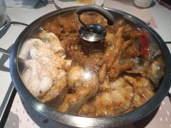 -皇城恒隆广场