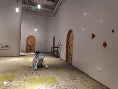 -七田真体验中心(徐东群星城中心)