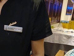 -天和晟新京菜.水煮鱼.湘土菜(国展店)