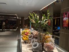 -东方棕泉·洗浴·按摩·美食国际水疗会所(福田店)