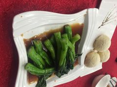 -鼎珑点心仔(燕塘店)