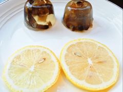 -鑫悦楼煎蟹·16年海鲜大排档