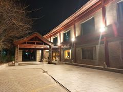 -卫鼎轩·家宴(水上公园店)