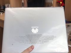 -华为授权体验店(西单大悦城店)