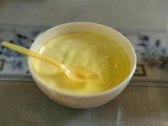 -清真·伊然轩青海特色美食