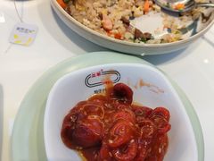 -三禾寿司(君尚店)
