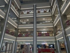 -红星美凯龙(浦江店)