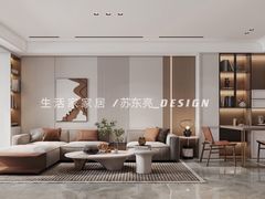 -京东家装(福州总店)