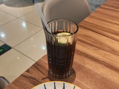 -必胜客(白广路店)