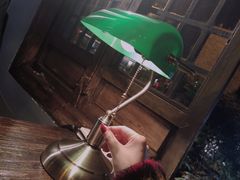 -一縷炊煙(南长街店)