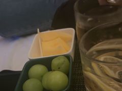 -水墨澜渟足道·SPA·传统(四望亭东关街店)
