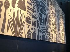 -星巴克(西安机场1店T3到达店)