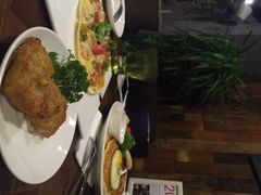 Homestead&nbsp;Coffee(湖滨店)-MEET COFFEE婉约咖啡(宝善公寓店)