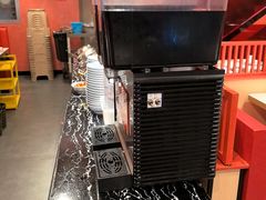 -何师傅美蛙鱼头(汉街店)