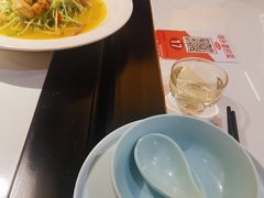 -田婆婆的菜(海口友谊阳光城店)