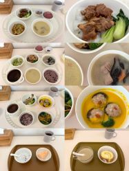 -生命加•Q考拉月子会所(玫瑰园店)